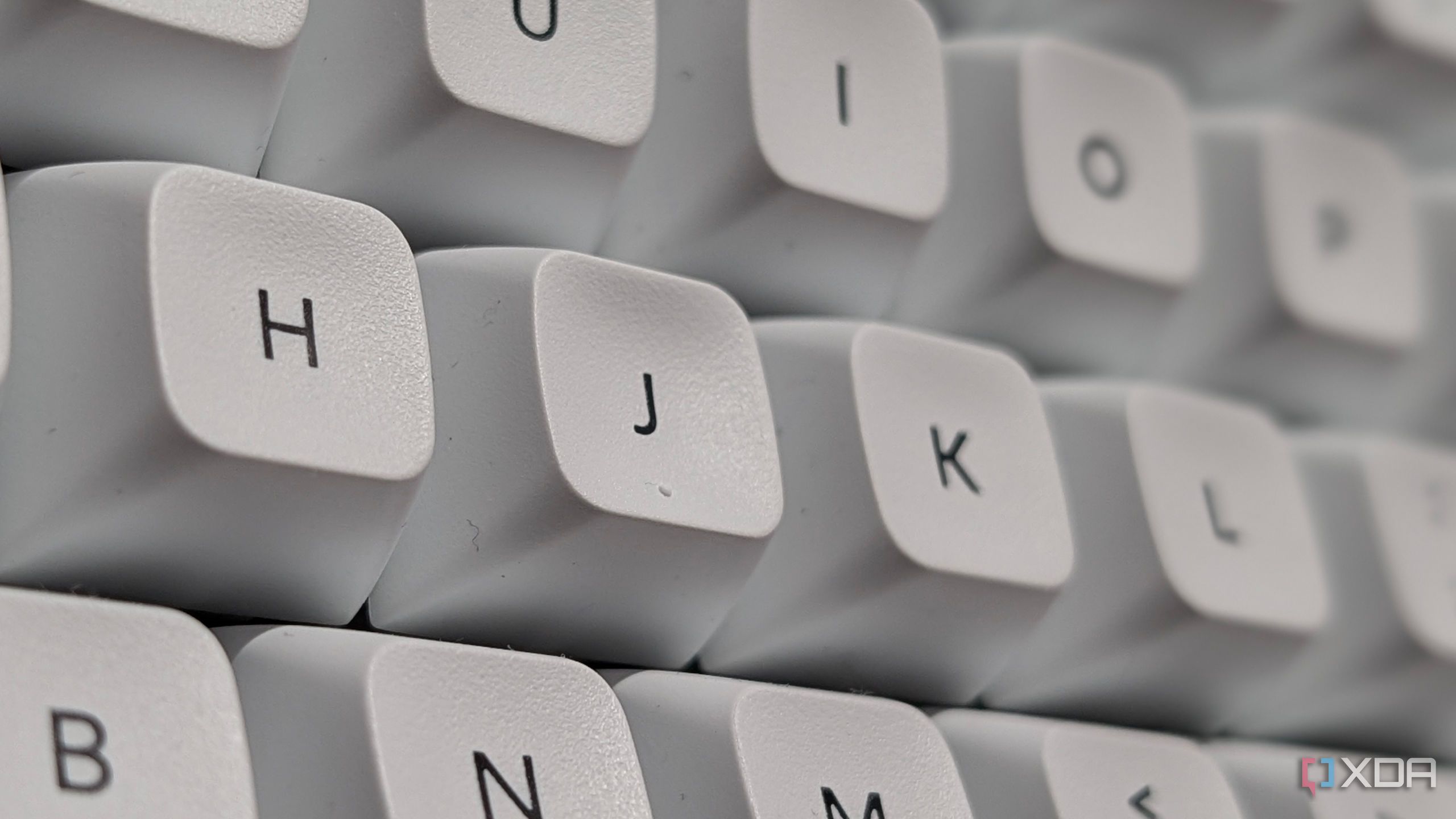【セール】keychron Q65 MAX white US Keychron Q65 Max QMK/VIA ワイヤレス カスタム メカニカル