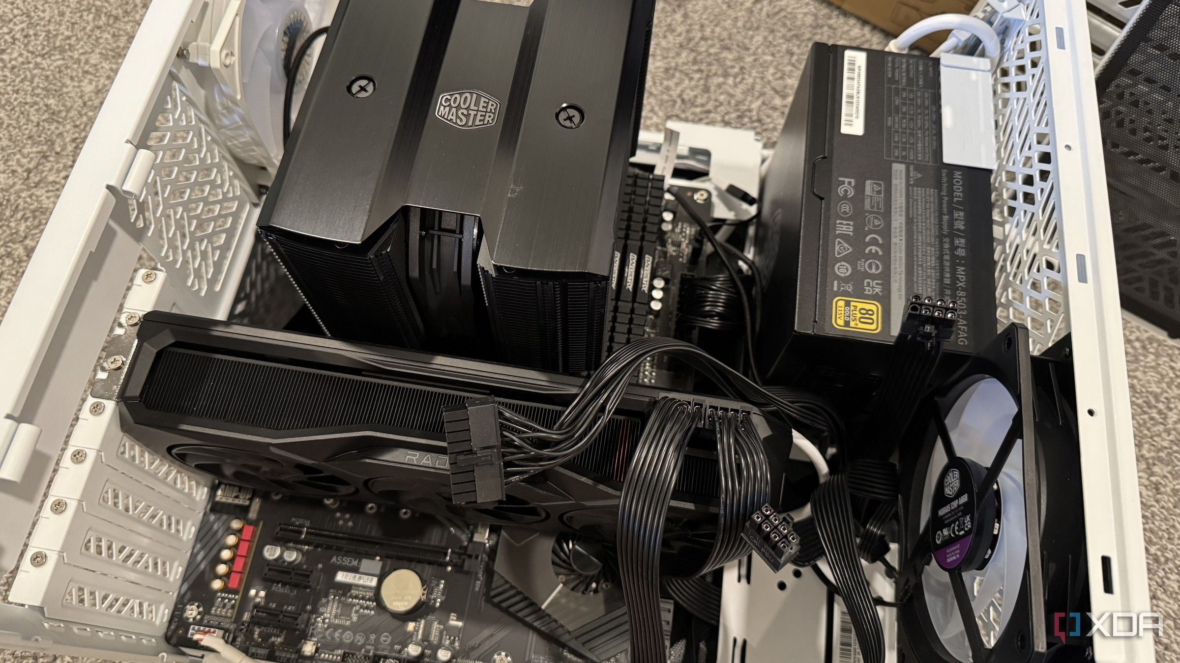 Why you should still consider using your PC as a media center