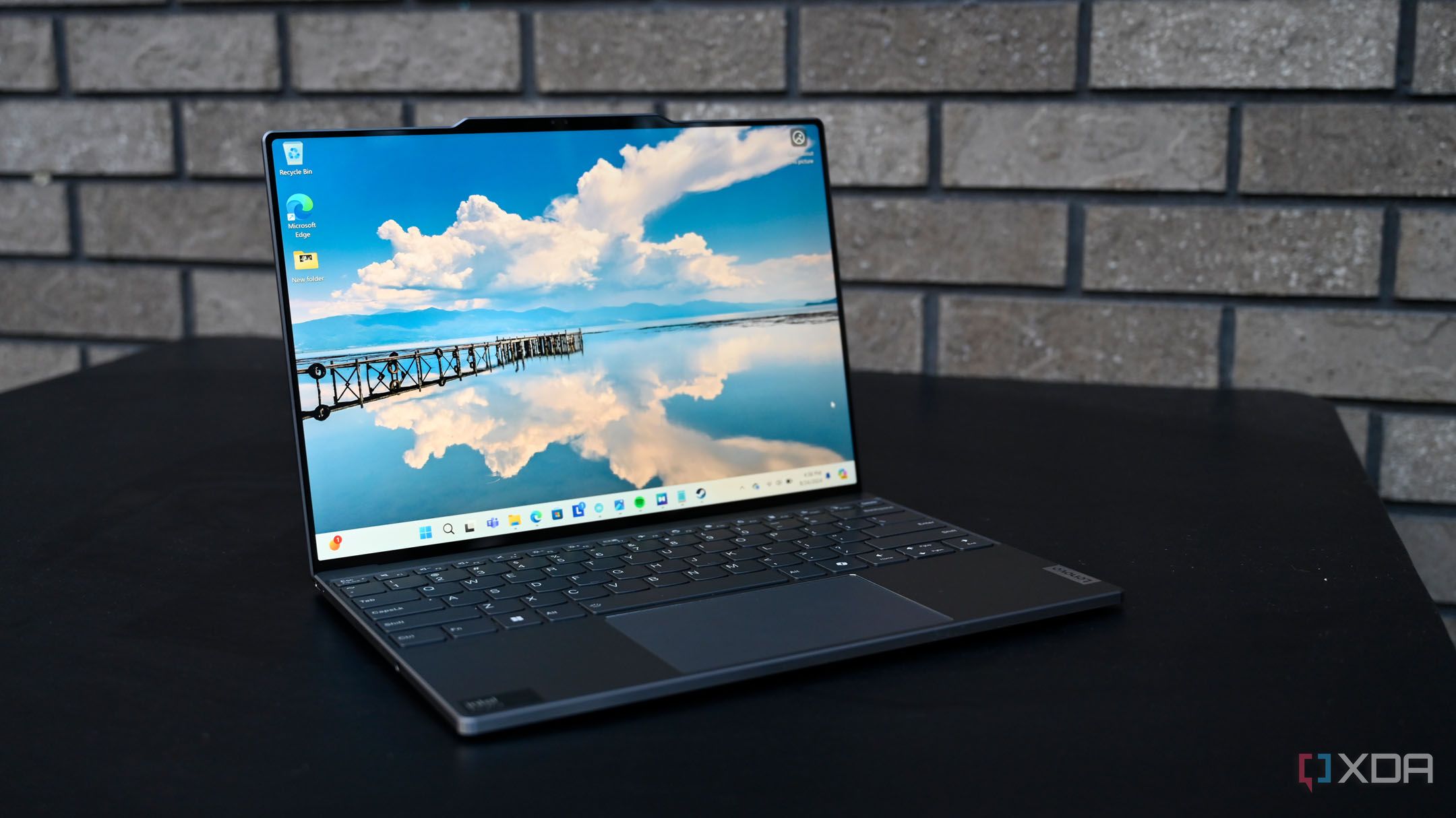 レノボ ThinkBook 13x G4 CU9 185H/32GB/1TB 1747.jpg