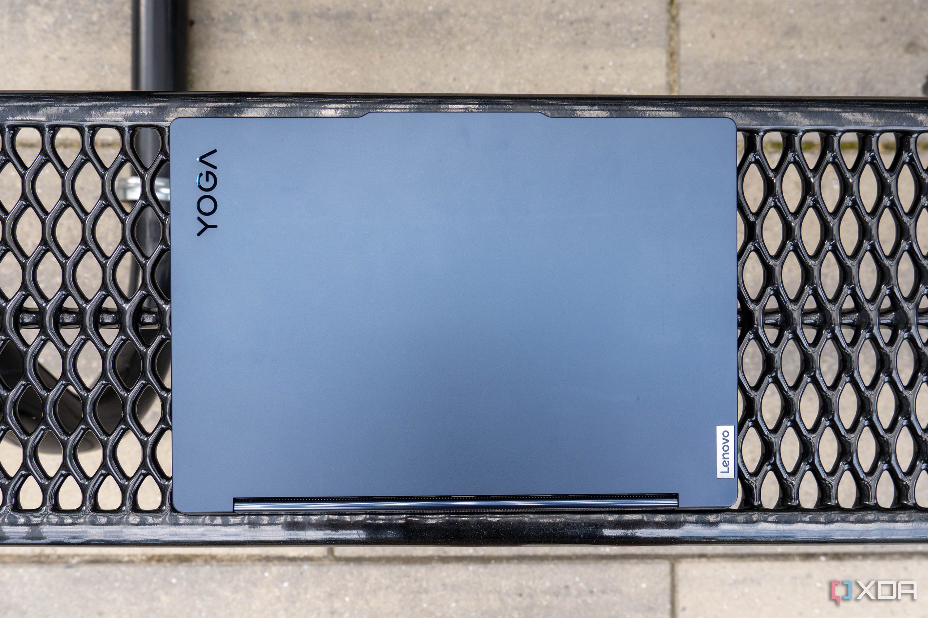 Lenovo Yoga 9i 2024-1
