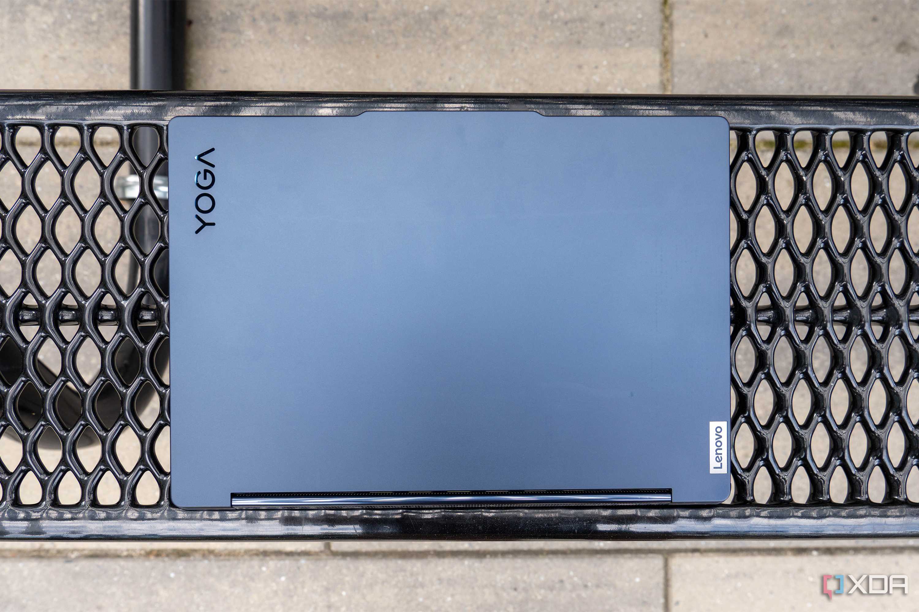 Lenovo Yoga 9i 2024-1