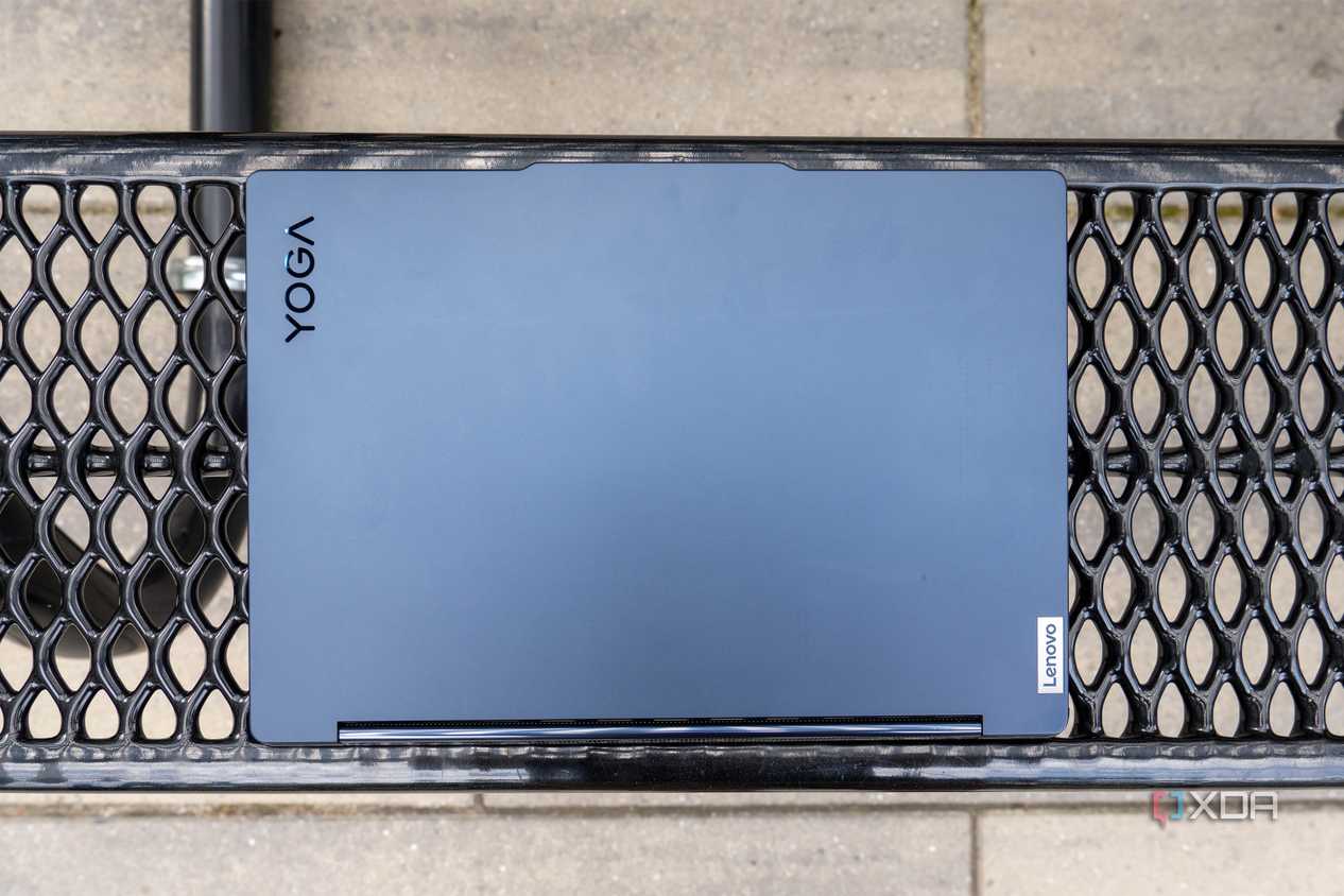 Lenovo Yoga 9i 2024-1