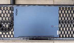 Lenovo Yoga 9i 2024-1