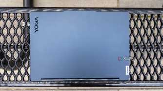Lenovo Yoga 9i 2024-1