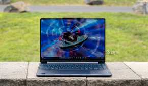 Lenovo Yoga 9i 2024-16