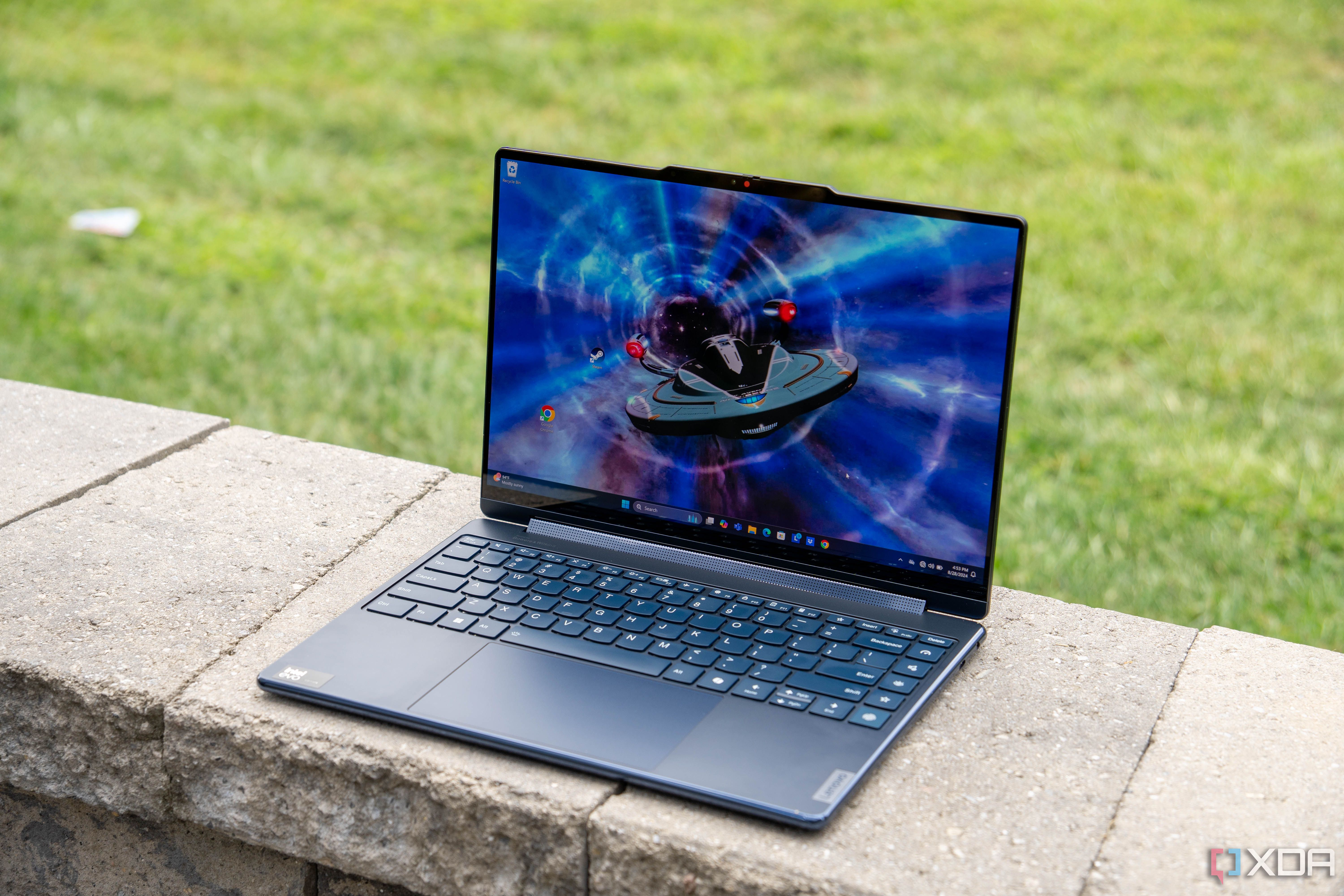 lenovo-yoga-9i-2024-17.jpg?w=