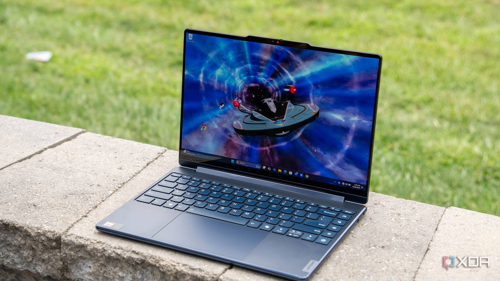 Lenovo Yoga 9i 2024-17