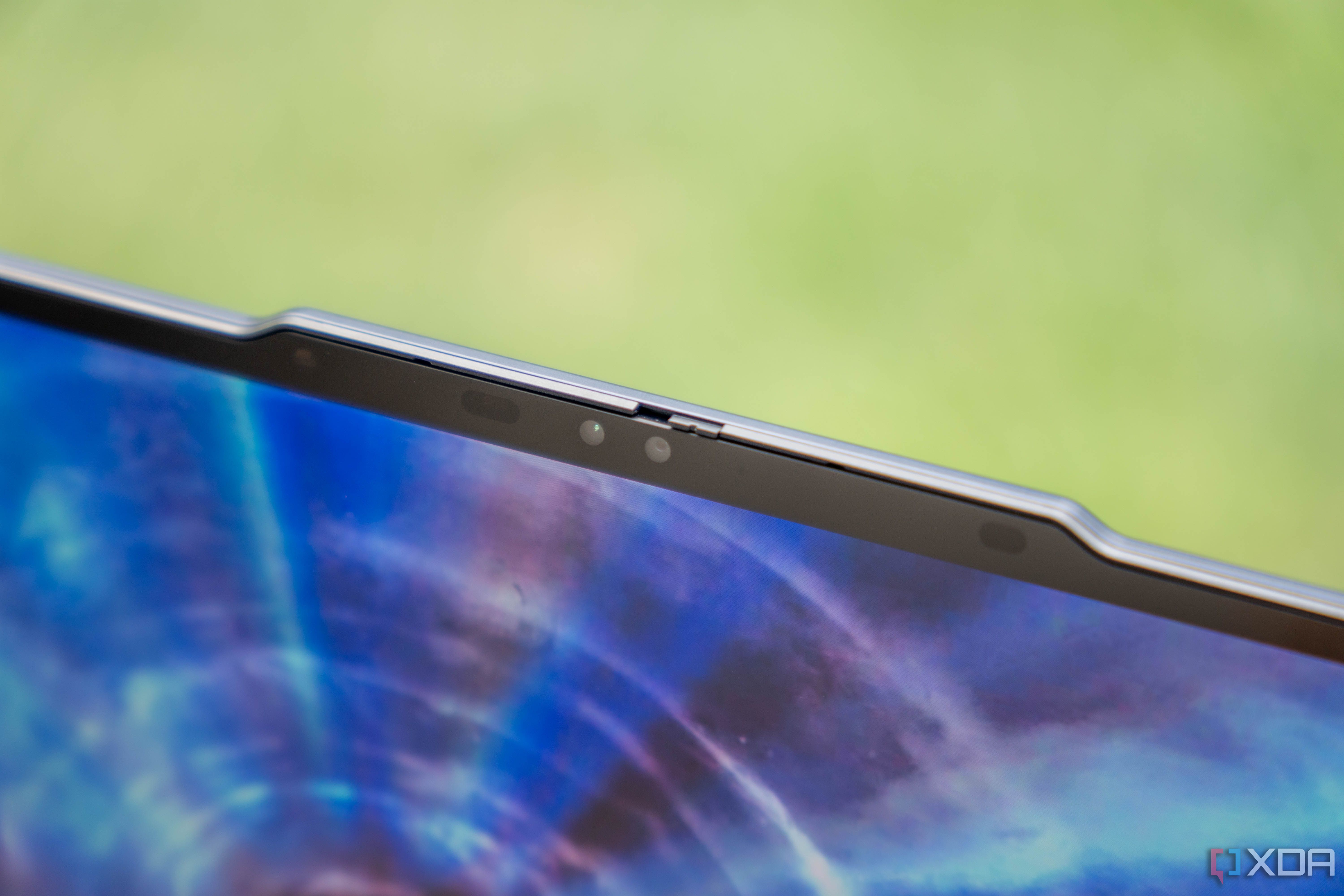 Lenovo Yoga 9i 2024-18