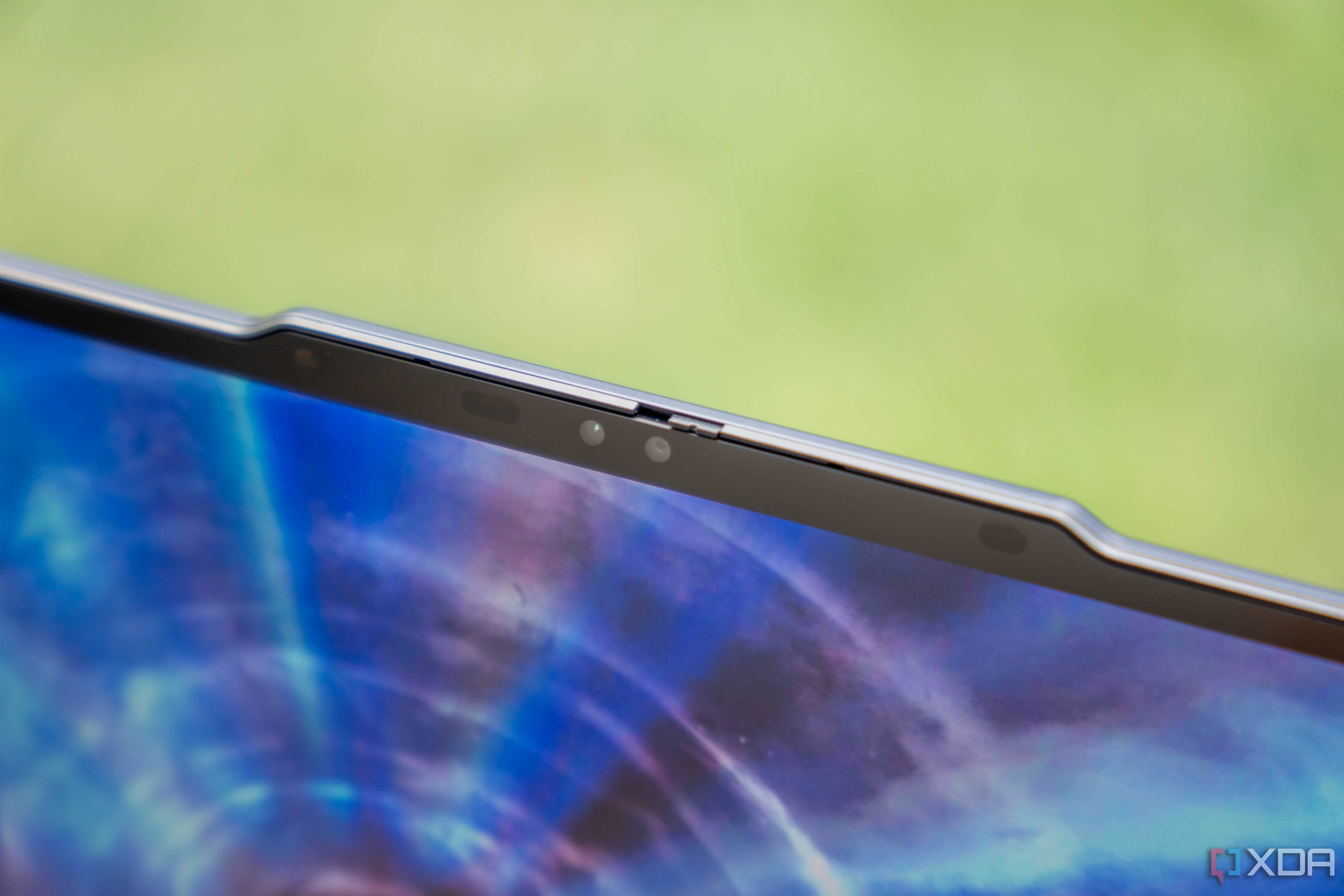 Lenovo Yoga 9i 2024-18