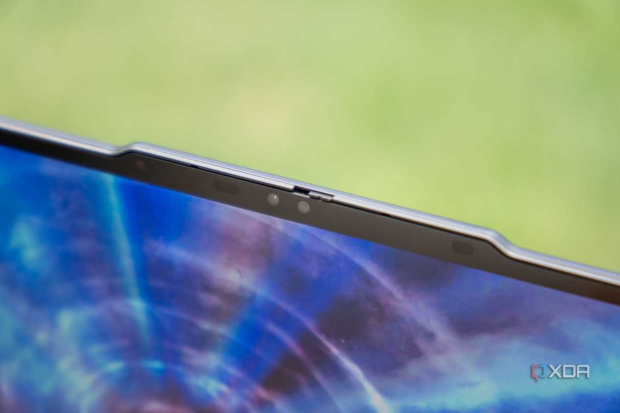 Lenovo Yoga 9i 2024-18