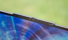 Lenovo Yoga 9i 2024-18