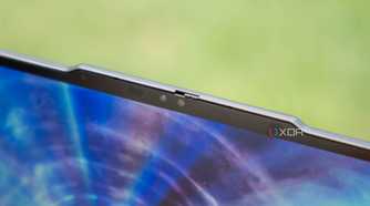 Lenovo Yoga 9i 2024-18