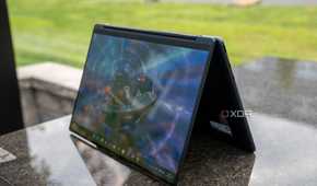 Lenovo Yoga 9i 2024-19