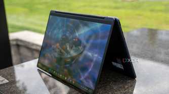 Lenovo Yoga 9i 2024-19