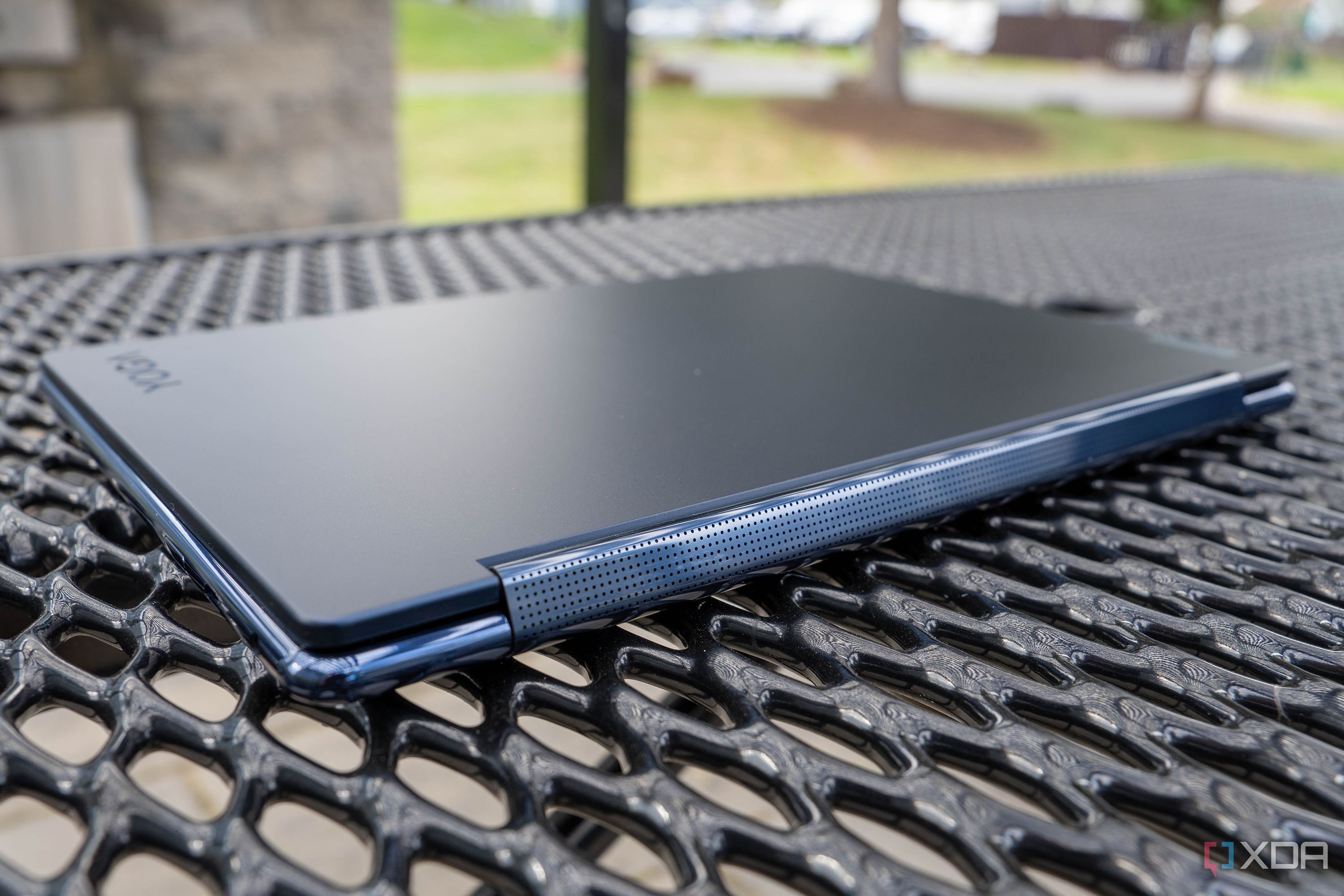 Lenovo Yoga 9i 2024-2