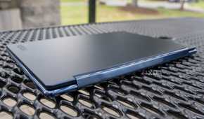 Lenovo Yoga 9i 2024-2