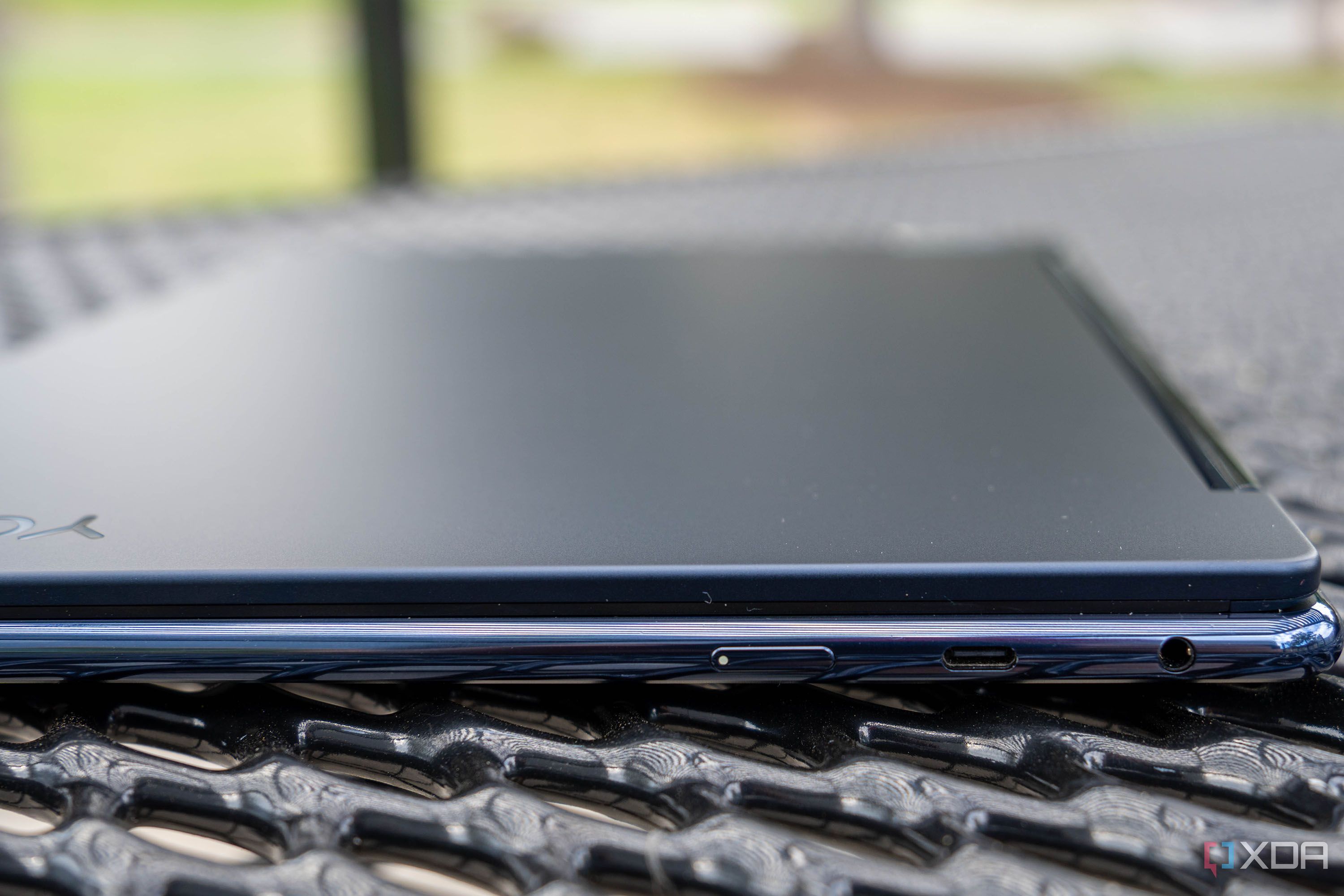 Lenovo Yoga 9i 2024-3