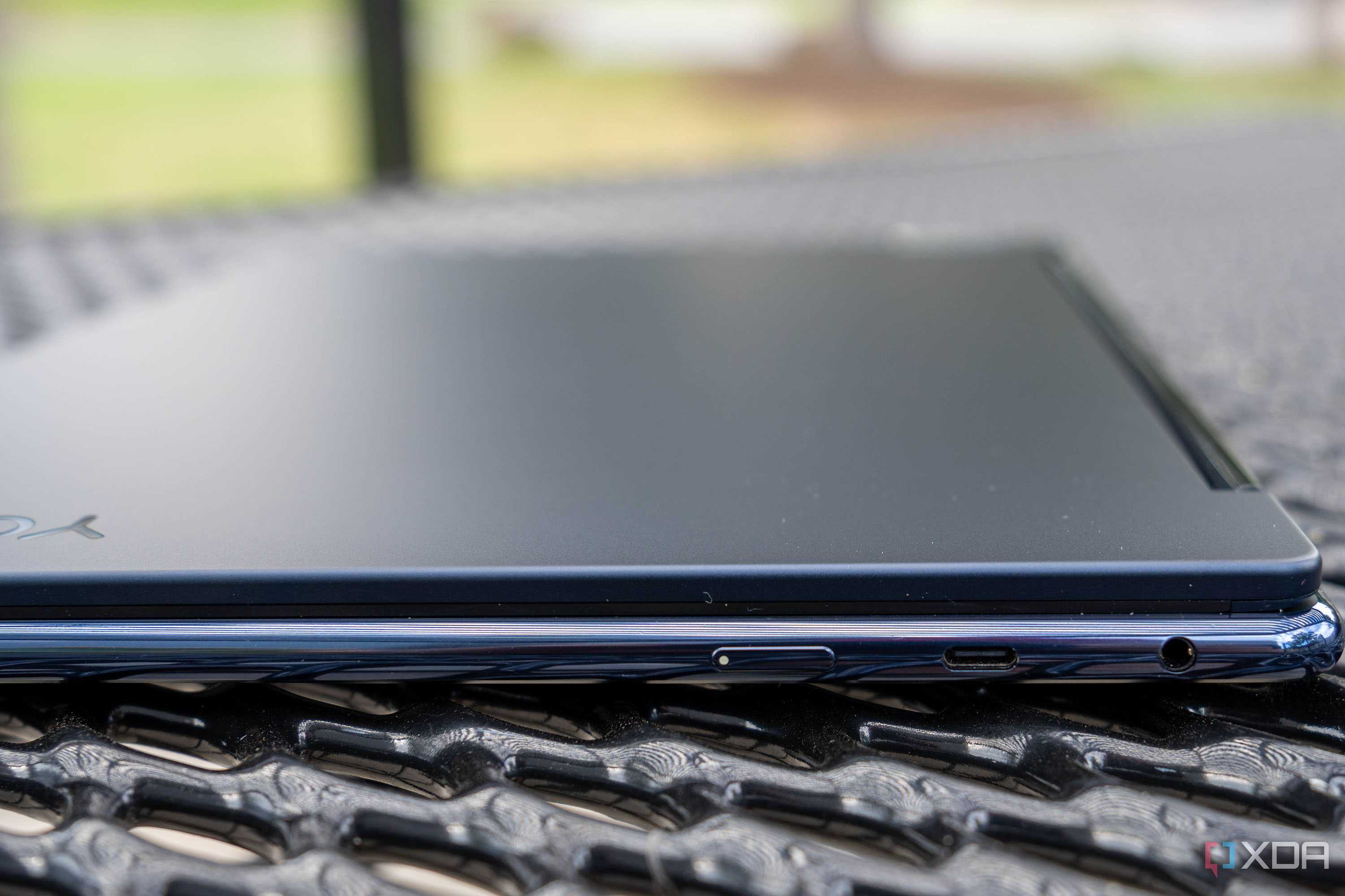 Lenovo Yoga 9i 2024-3
