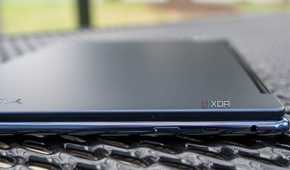 Lenovo Yoga 9i 2024-3