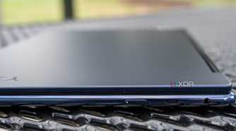 Lenovo Yoga 9i 2024-3