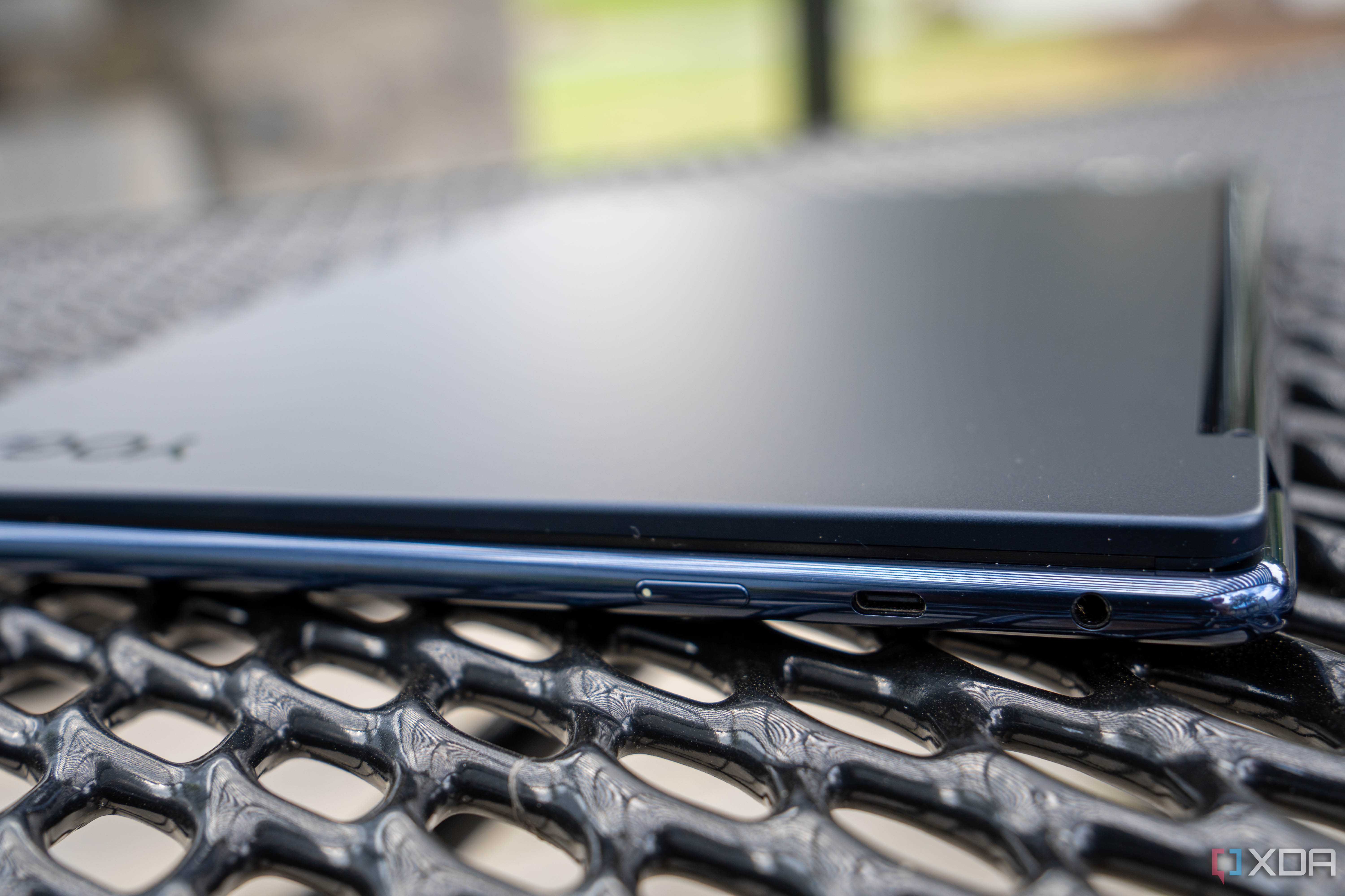 Lenovo Yoga 9i 2024-4
