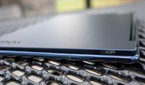 Lenovo Yoga 9i 2024-4
