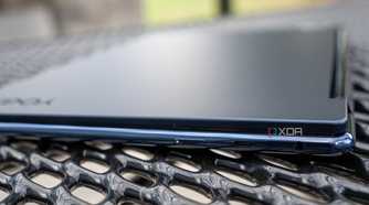 Lenovo Yoga 9i 2024-4