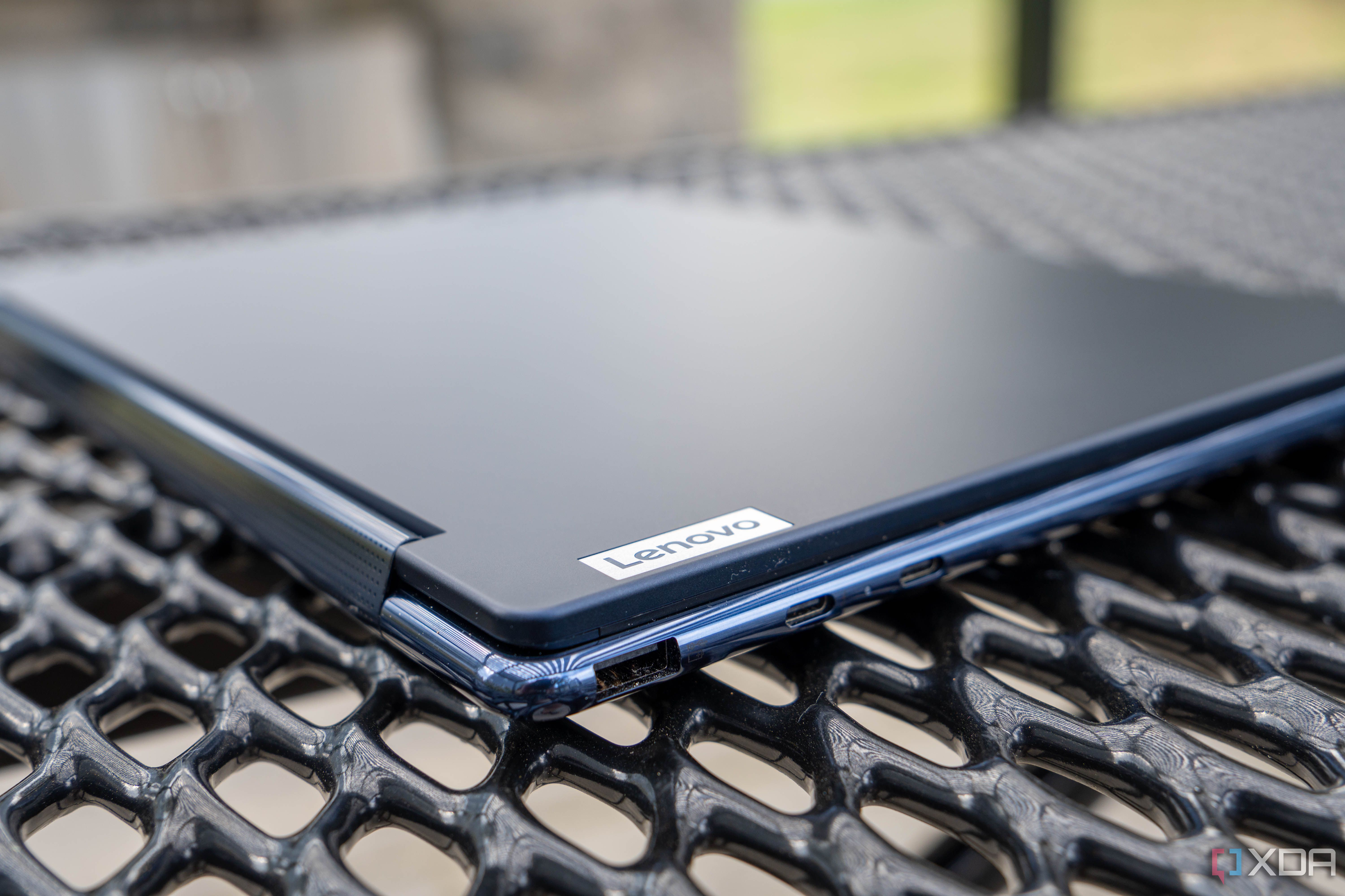 Lenovo Yoga 9i 2024-5