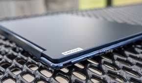 Lenovo Yoga 9i 2024-5