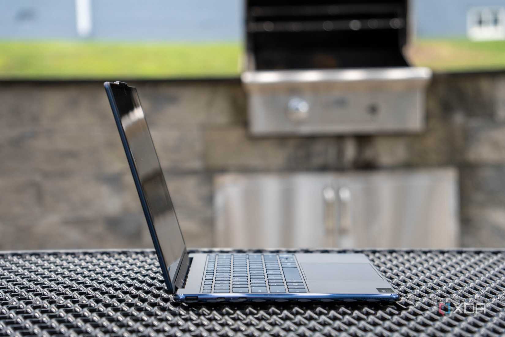Lenovo Yoga 9i 2024-6