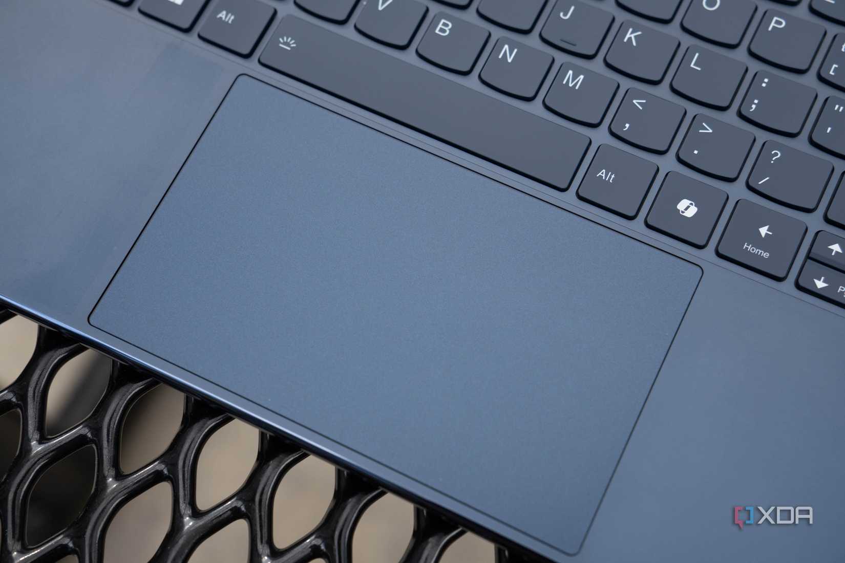 Lenovo Yoga 9i 2024-9
