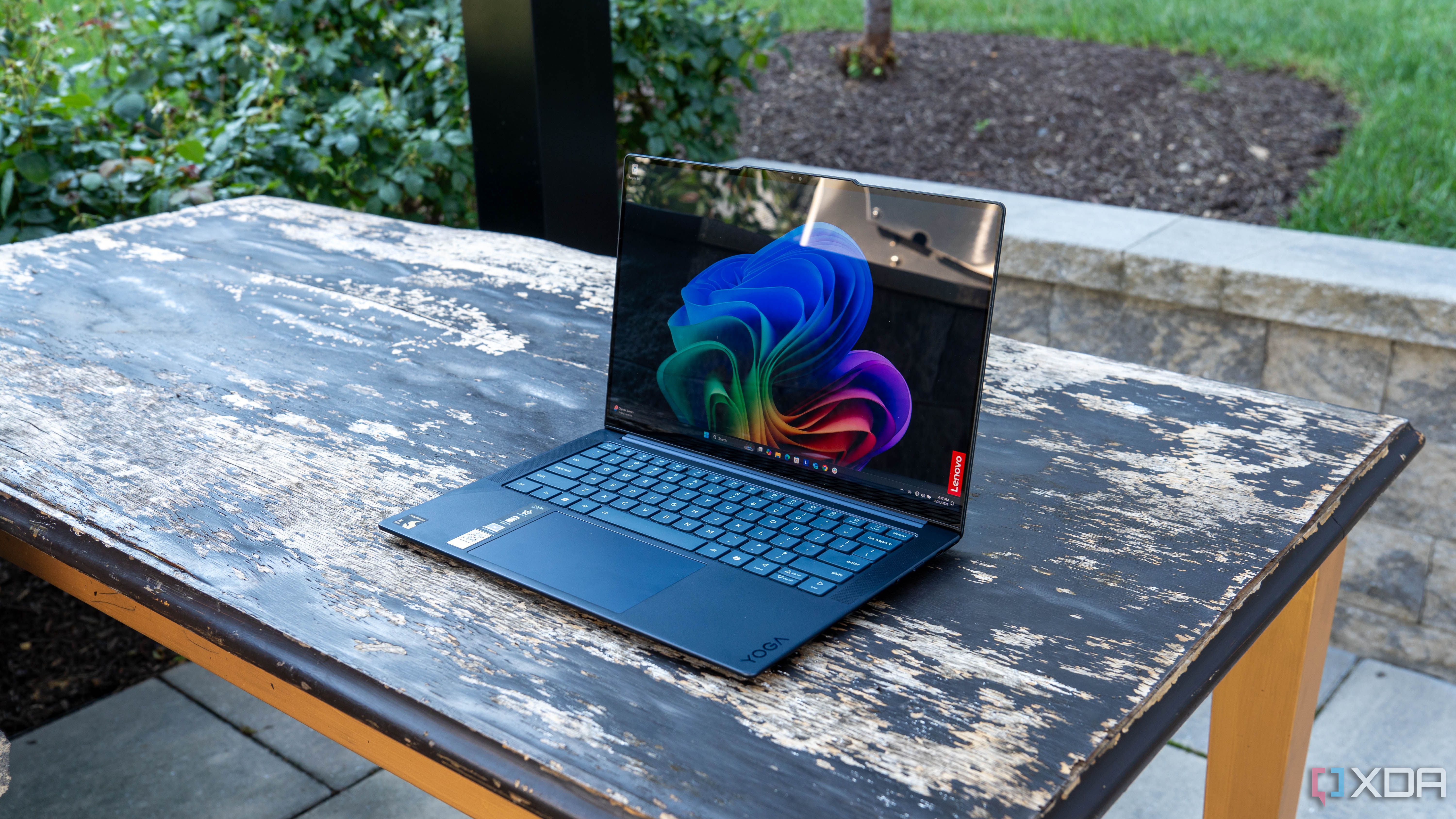 lenovo-yoga-slim-7x-13.jpg?w=