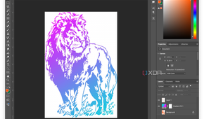 liongraphic-photoshop-gradientfill-1