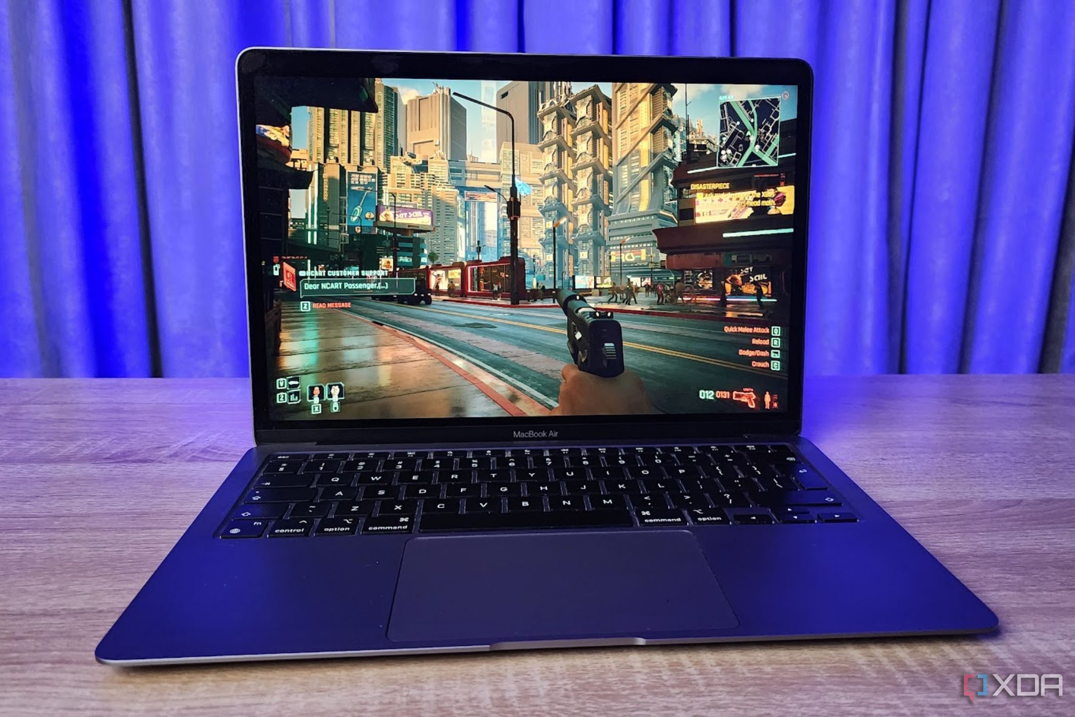 etnaさま専用MacBook 0675096_649152.jpg
