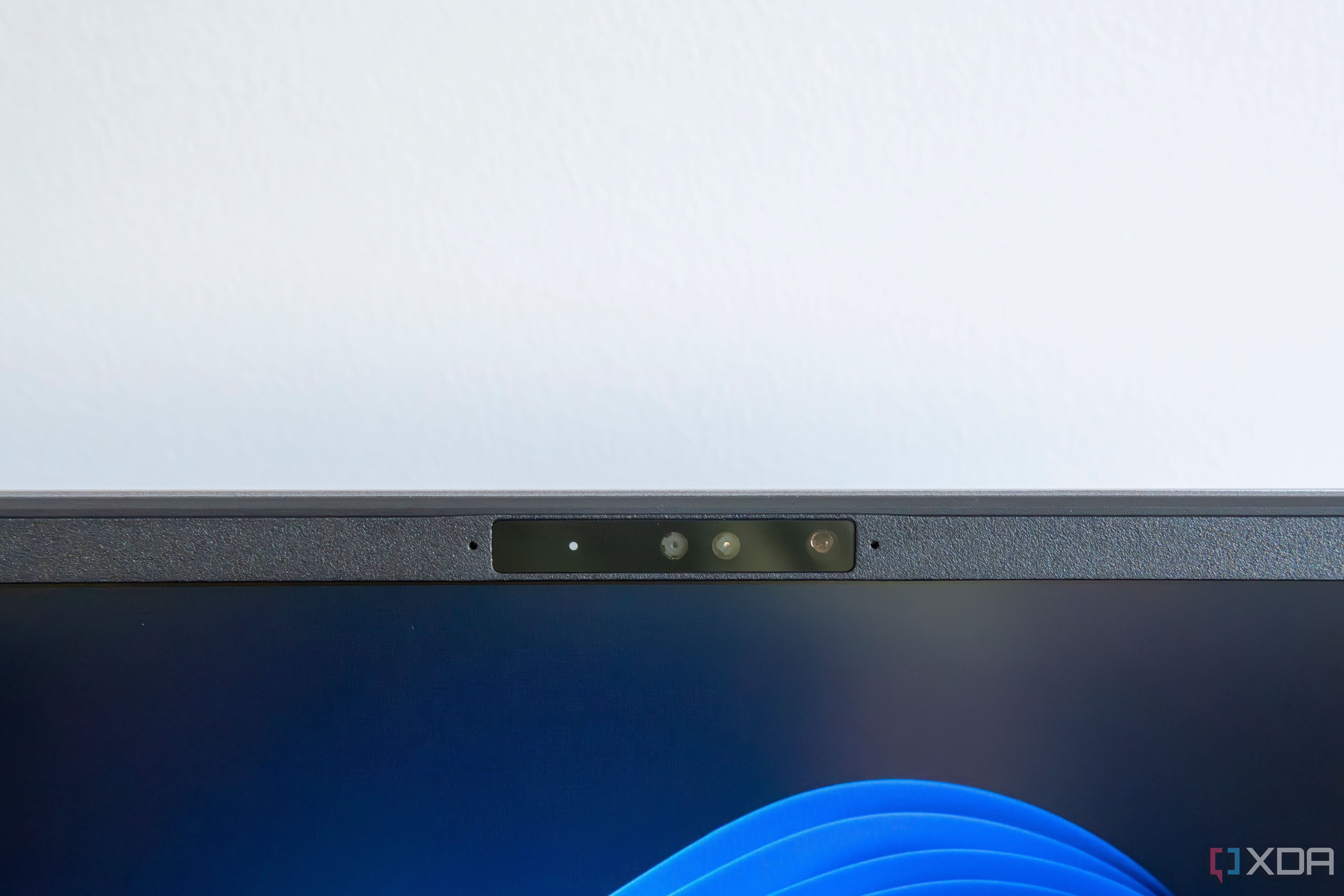 10 Windows security features that help protect your PC
