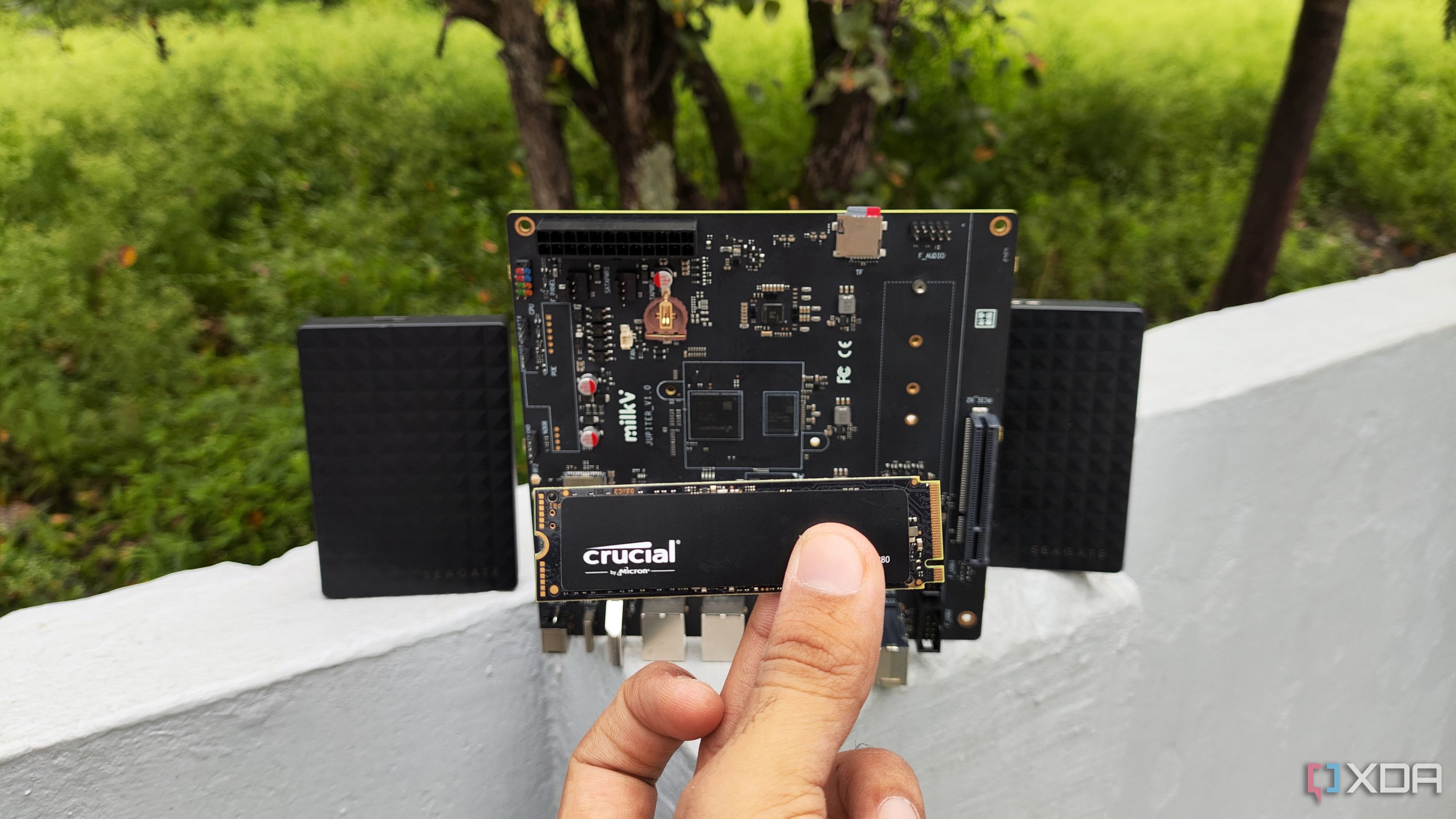 Virtualizing your NAS is easy! Here's how to do it.