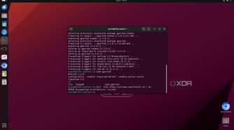 Attempting to install Ollama on the Milk-V Jupiter