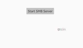 MiXplorer-NAS-Server-3