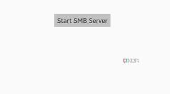 MiXplorer-NAS-Server-3