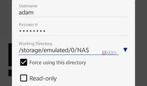 MiXplorer-NAS-Server-4
