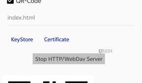 MiXplorer-NAS-Server-5
