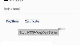MiXplorer-NAS-Server-5