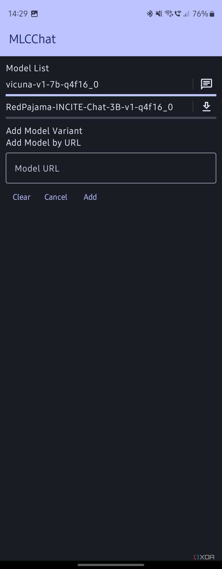 You can run local LLMs on your smartphone, here's how