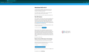 nextcloud-aio-2
