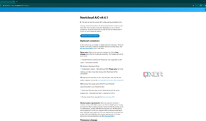 nextcloud-aio-3