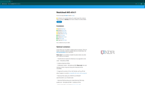 nextcloud-aio-4