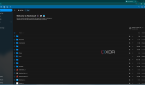 nextcloud-aio-5