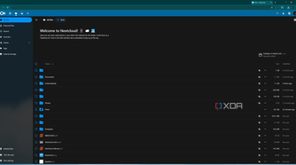 nextcloud-aio-5