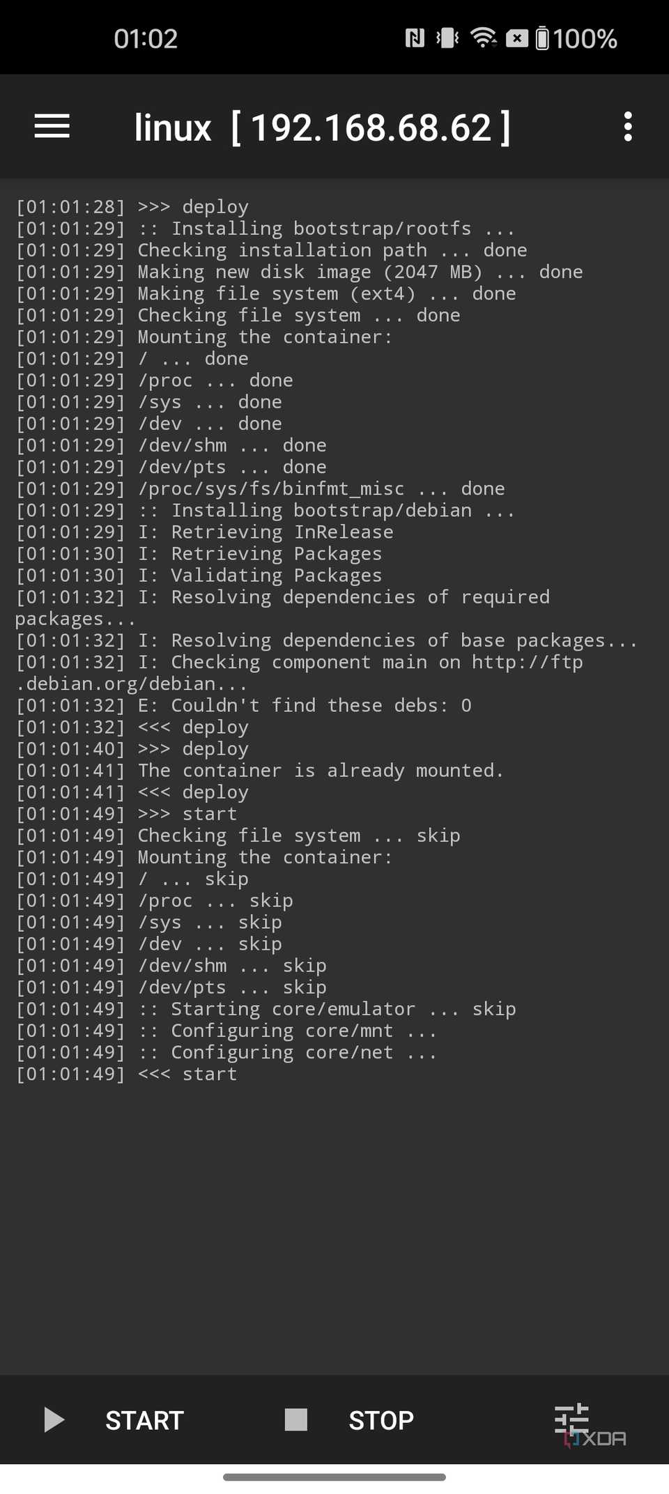nextcloud-nas-phone-1