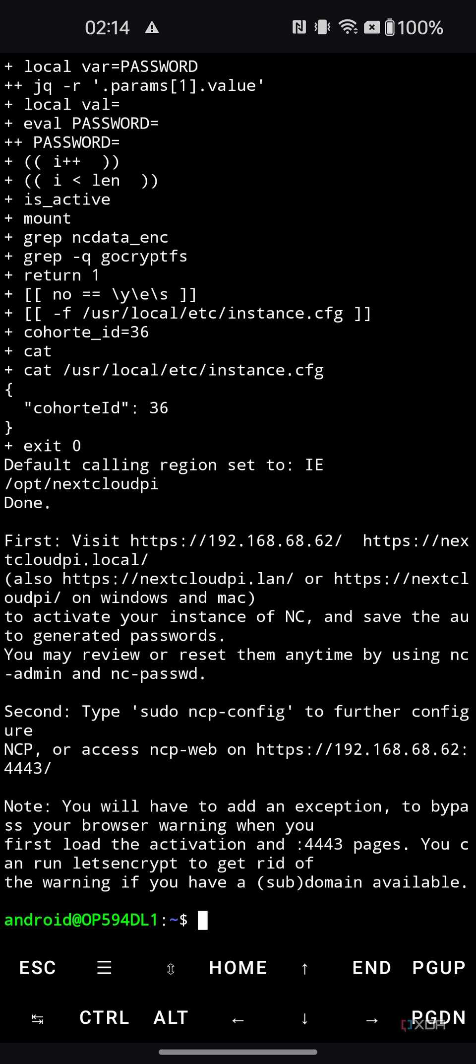 nextcloud-nas-phone-2